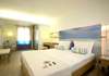 Petasos Beach Resort & SPA 